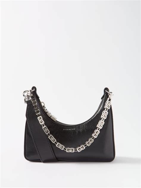 givenchy body bag sale|givenchy handbags outlet online.